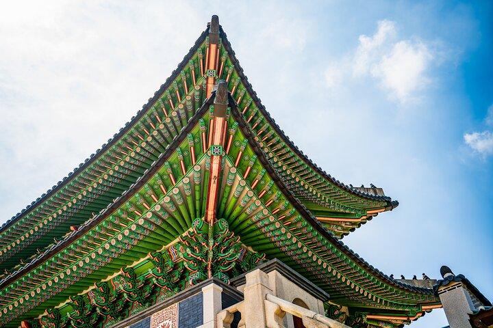 100% Private Full Day City Tour With Car