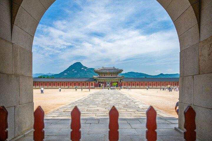 100% Private Full Day City Tour With Car