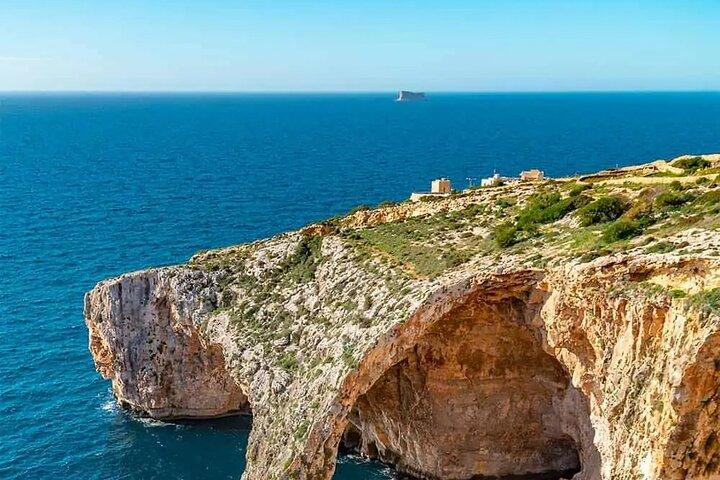 Malta Private Day Tours
