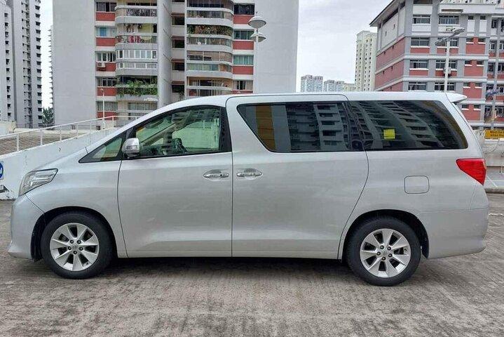 Zanzibar Airport Transfers to Hotels