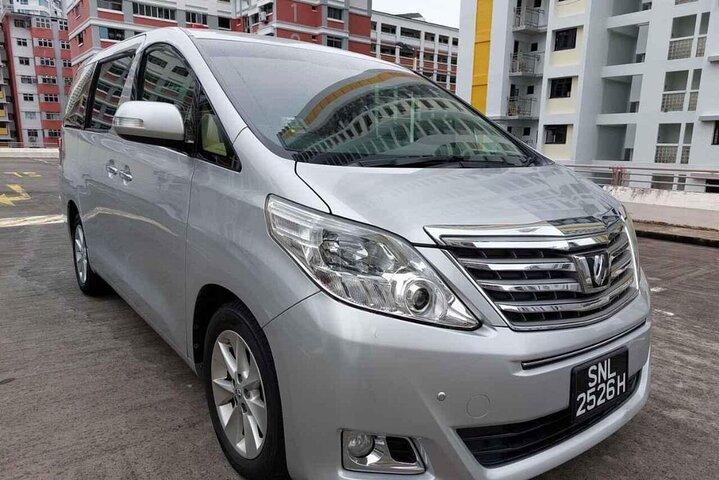 Zanzibar Airport Transfers to Hotels