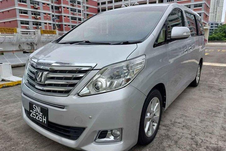 Zanzibar Airport Transfers to Hotels