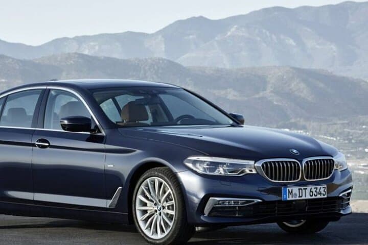 PRIVATE TRANSFER from ROME to CIVITAVECCHIA PORT Cruis terminal