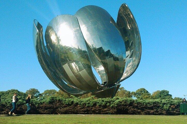 Experience Recoleta in Buenos Aires Little Paris