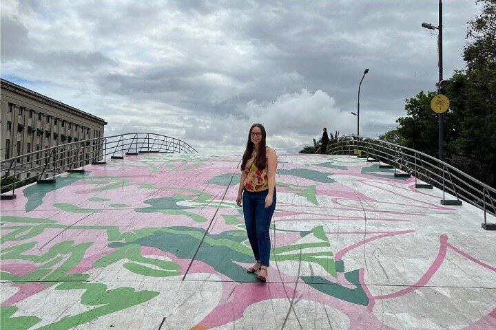 Experience Recoleta in Buenos Aires Little Paris