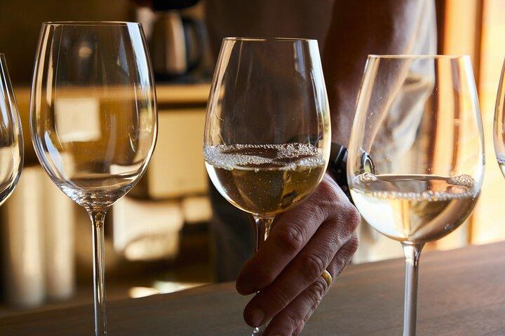 3 Italian sparkling wines and how to distinguish them: Prosecco, Franciacorta..