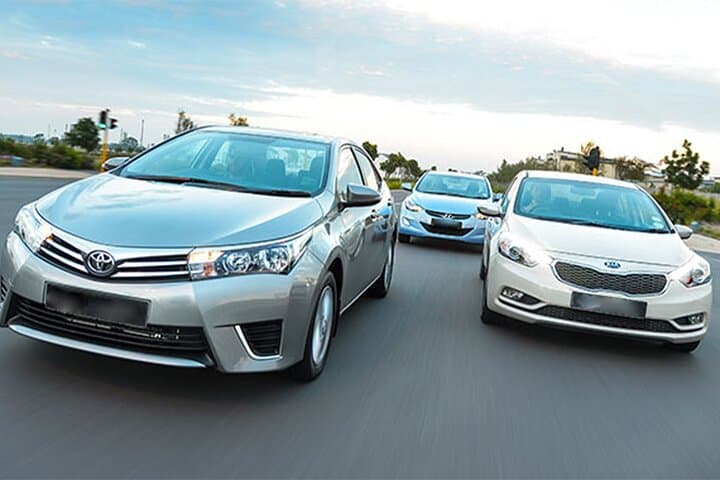 Private Transfer From OR TO Luxor Airport to Any Hotel in Luxor