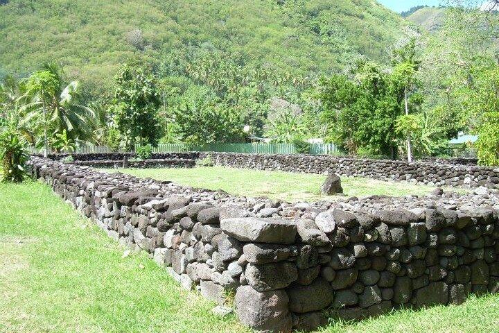 Papeete and Tahiti Historical and Cultural Tour
