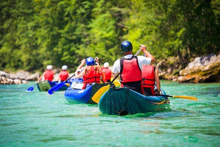 6-Day Guided Discovery Tour in Sri Lanka