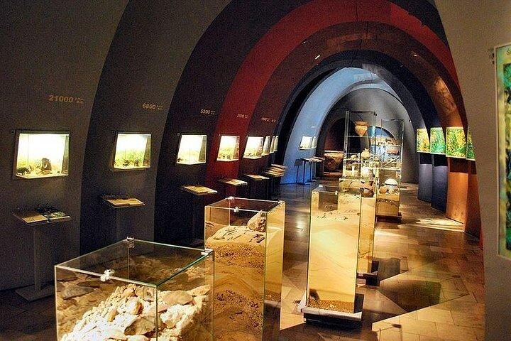 Krakow: Archeological Museum - Skip The Line Ticket