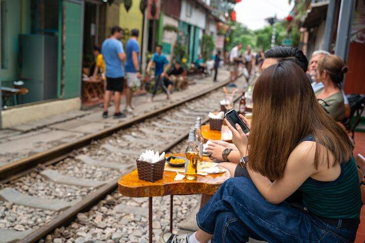Discovering the Ultimate Hanoi Layover Private Tour from Airport