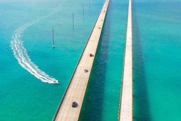 Key West: The Conch Republic Come Alive