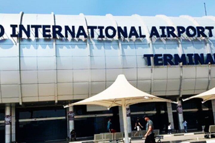 Private Transfer Experience from Luxor to Aswan