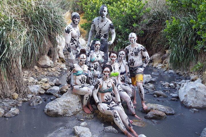 Discover Saint Lucia