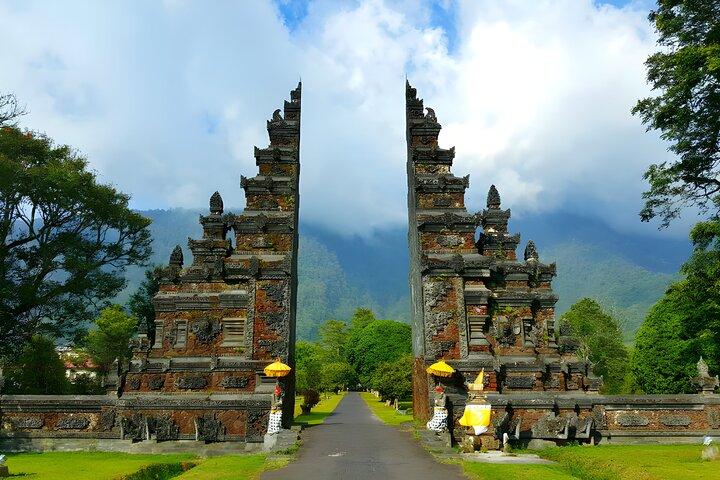 Bali Tour: The Best Way to Explore The Highlight of Bali