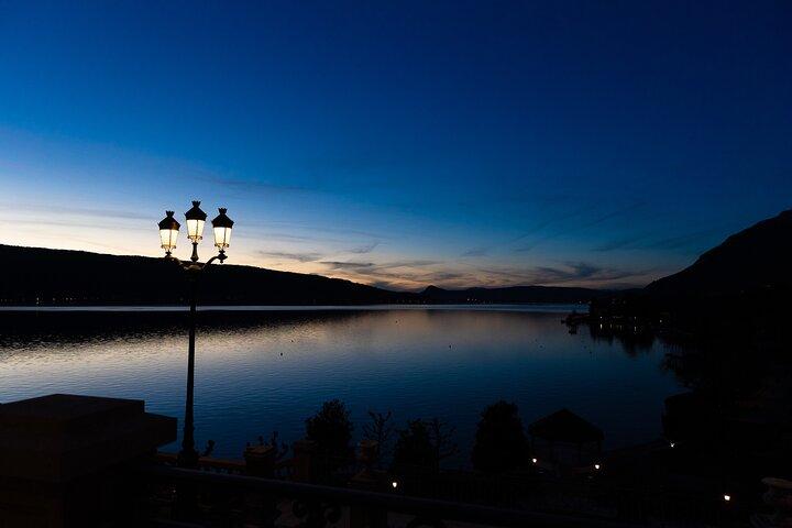Luxury Private Concierge - Annecy Bespoke Experience