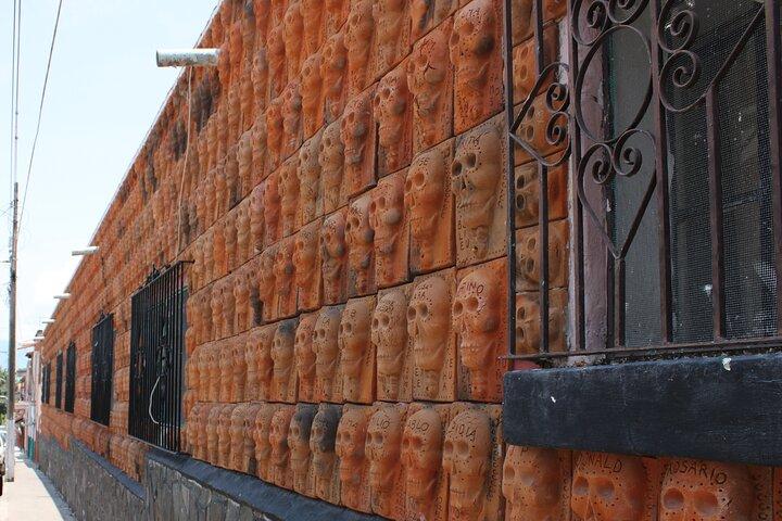Discover Chapala & Ajijic