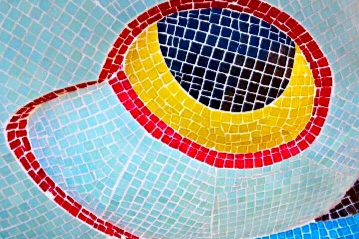4 or 6Hr Discover Acapulco With a Fun Guide, Diver Show,Mex Lunch
