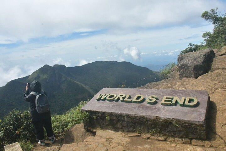 Explore Sigiriya, Kandy,Nuwaraeliya,Galle From Colombo