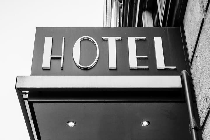 Private Transfer Luxor To El Gouna - Car And Minibus Options