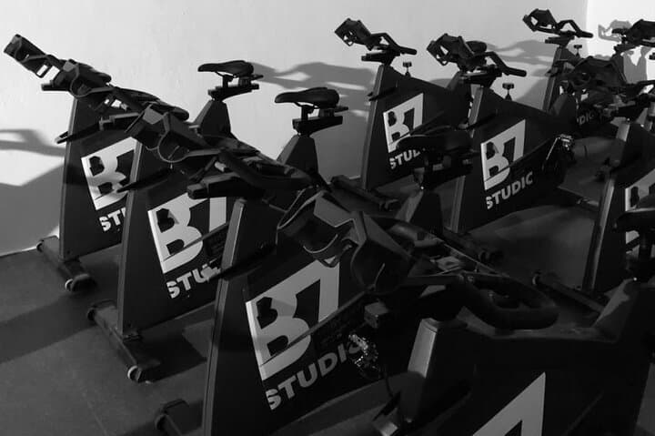 Berlin Premium Fitness Pass