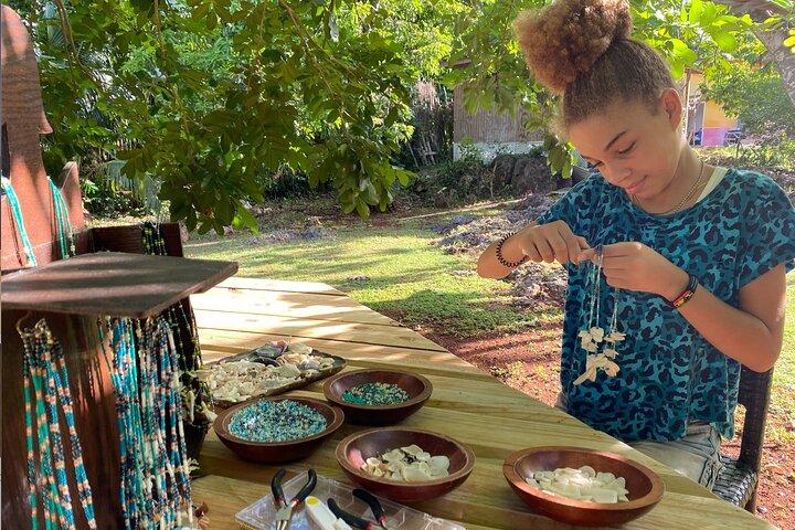 A Mi Mek It - Cultural GiftShop