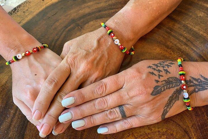 A Mi Mek It - Cultural GiftShop