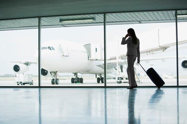 Kuala Lumpur International Airports To Kuala Lumpur City
