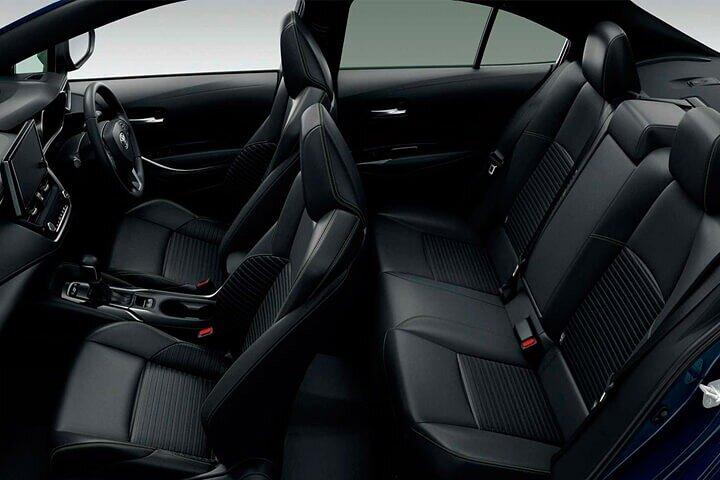 Rio de Janeiro by Yourself with English Driver by private Vehicle