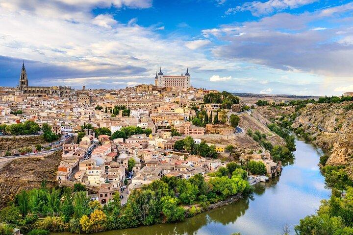 Toledo Express