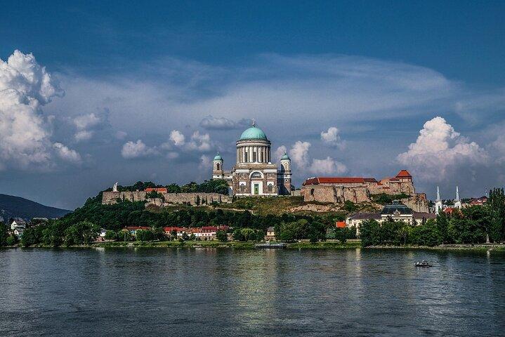 The Beautiful Danube Bend Private Day Tour