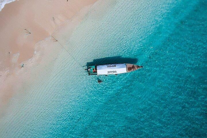 Drone Photography and Videography