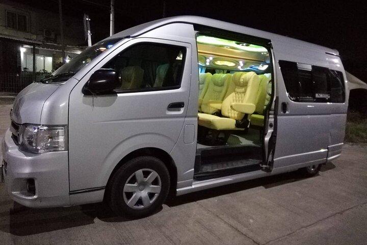 Full Day Private Tour to Pyramids, Egyptian Museum and Bazaar