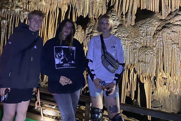 4 Day Ha Giang Loop Motorbike Tour - From Ha Noi and Return