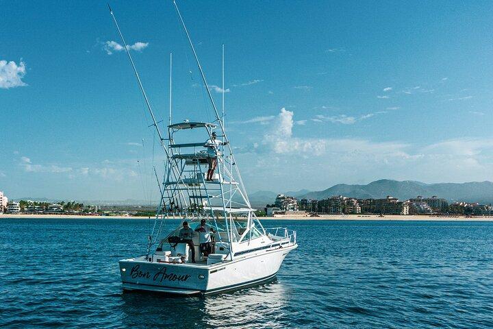 Private Luxury Yacht in Cabo San Lucas (2h) | Arch and Snorkel