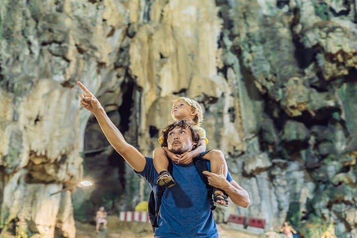 Private Half-Day Temples and Cultural Tour in Kuala Lumpur