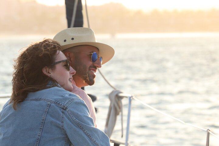 Los Cabos Photographer