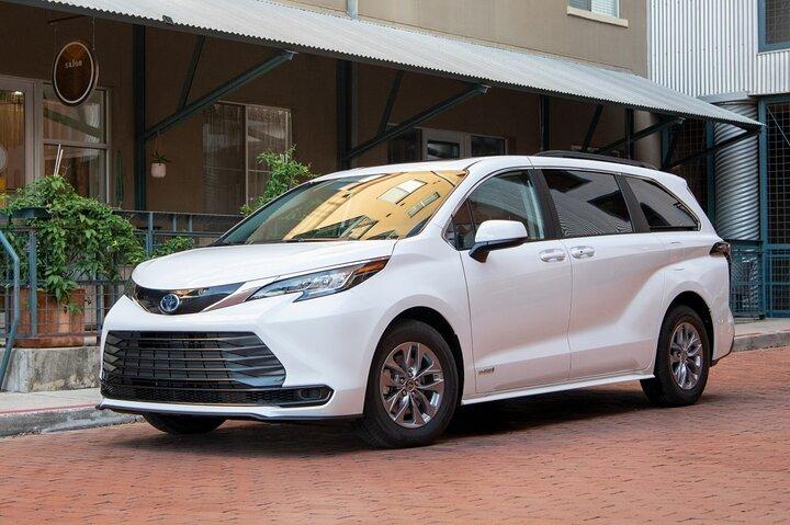 Private Transfer from Jeddah Cruise Port to Jeddah hotels