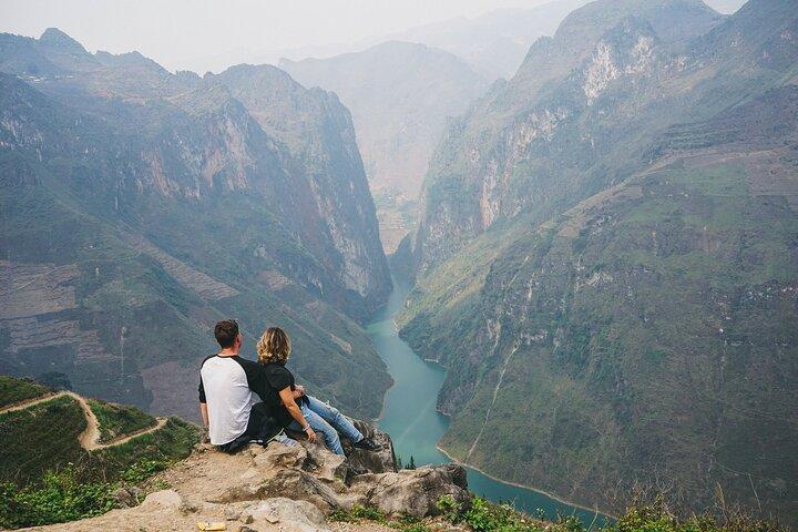 10 Days Private Tour in Secret Paths of Northern Vietnam