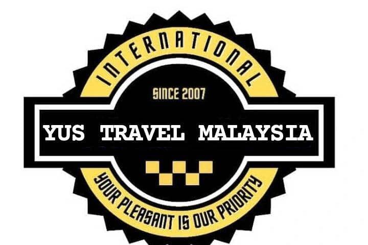 Kuala Lumpur City Tour