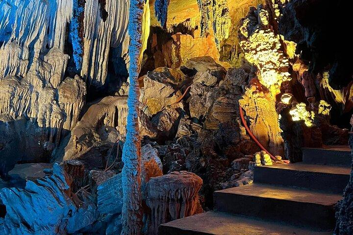 Off The Beaten Track in Northern Vietnam 8 Day Private Tour