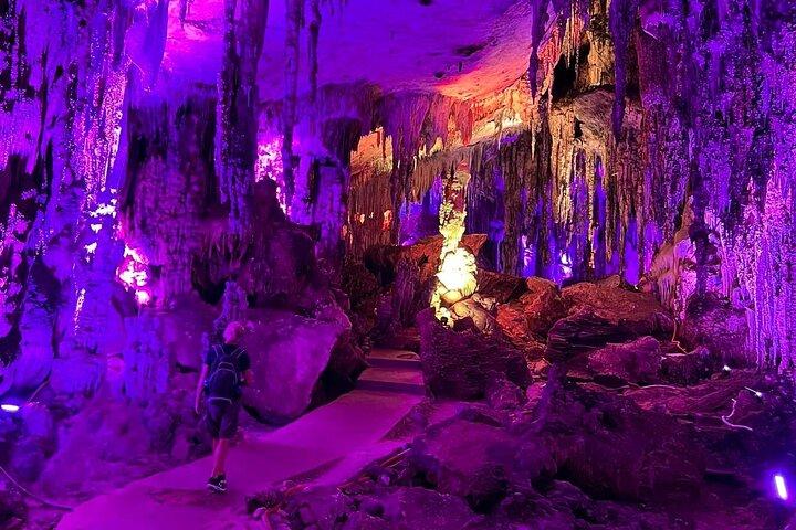 Off The Beaten Track in Northern Vietnam 8 Day Private Tour