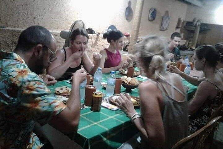 Galle Unawatuna Cooking Class