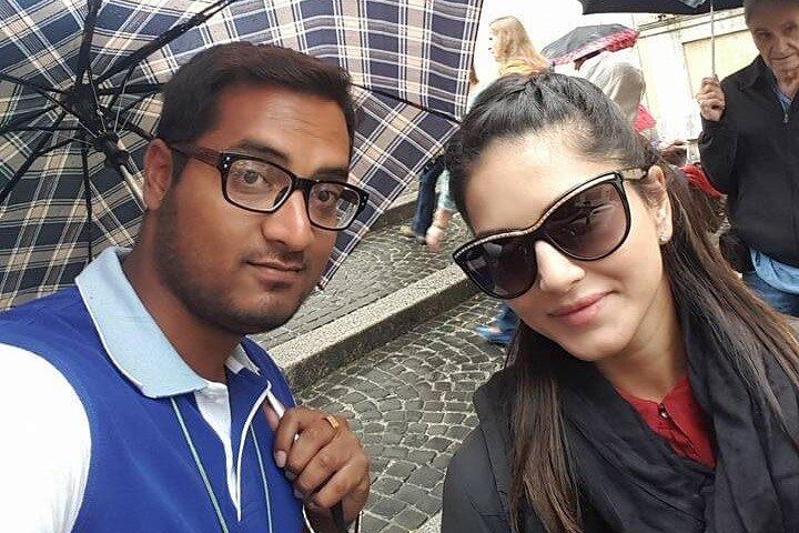 Private Tour of Vatican & Sistine Chapel Without Line