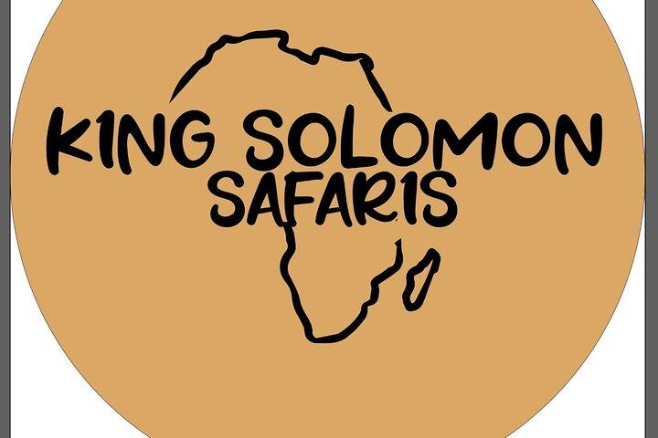 5-Day Lake Manyara, Serengeti, Ngorongoro Crater and Tarangire