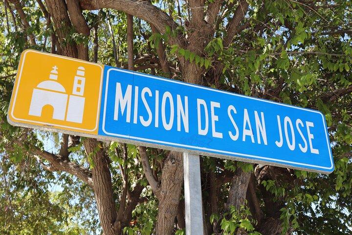 San José del Cabo for Meat Lovers Food Tour