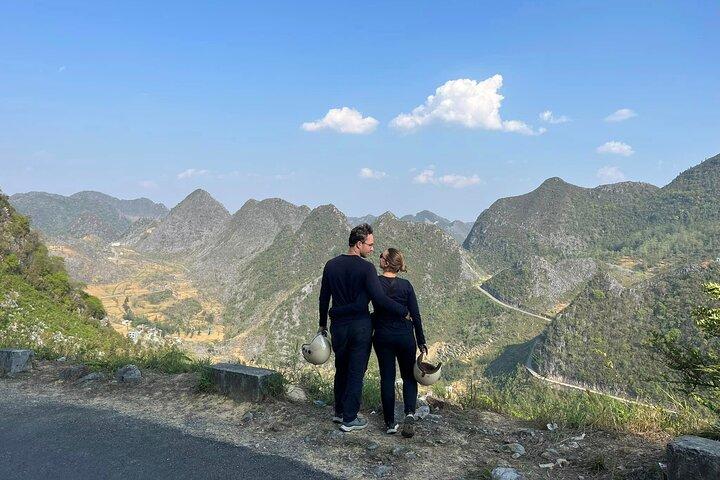 Highlights of Ha Giang 3 Days 2 Nights - Private Tour From Hanoi