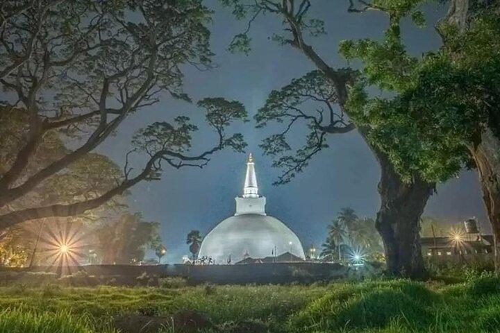 Ella Sir Lanka Most Beautiful Train Ride In the World by Jason