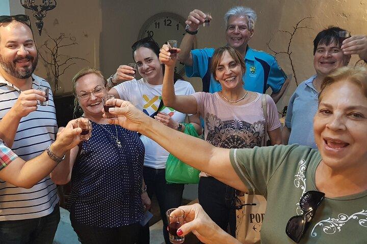 Private Tour in Fátima Nazaré and Óbidos