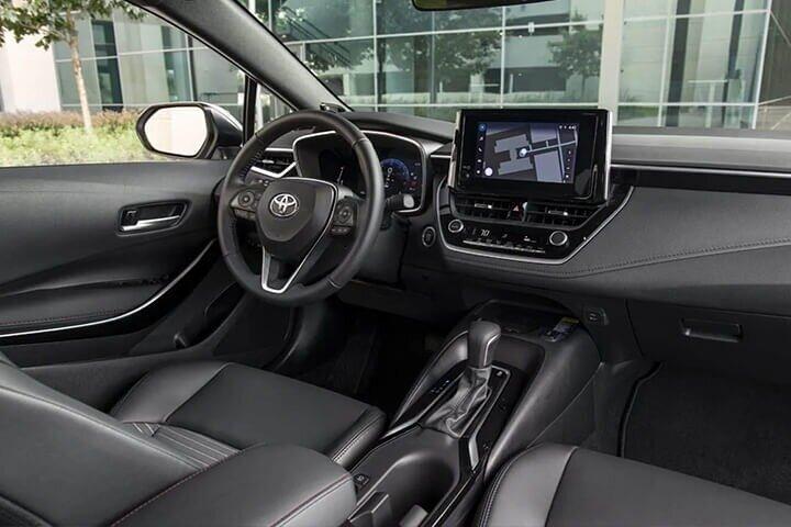 Private Transfer GIG Airport to Barra da Tijuca or Jacarepagua